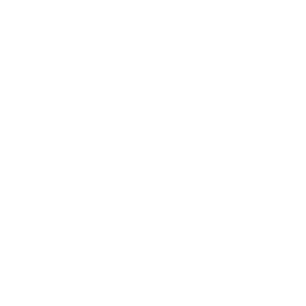 Logo Omnium Metro-Momentum, événement de golf pour les partenaires de l'industrie alimentaire
