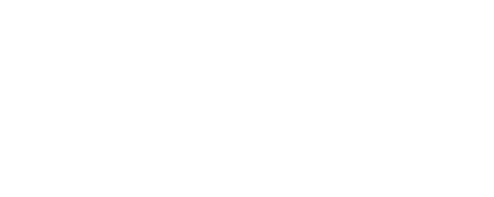 Omnium Metro-Momentum