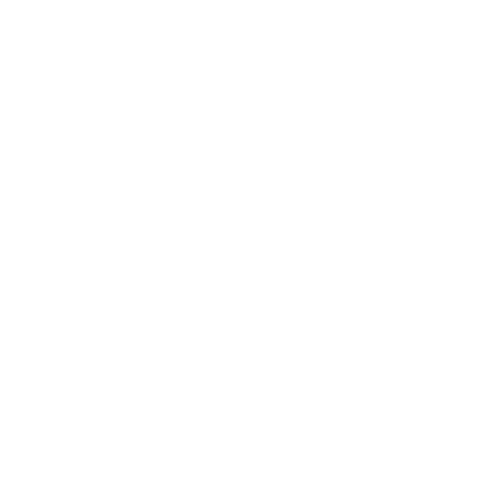 Logo rond Tournoi de golf Omnium Momentum