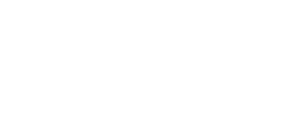 Omnium Momentum